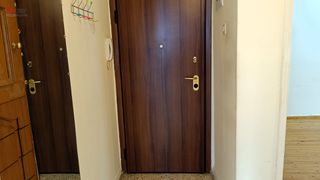 Studio / γκαρσονιέρα 45 τ.μ. για ενοικίαση, Θεσσαλονίκη - Κέντρο, Μπότσαρη-thumb-19