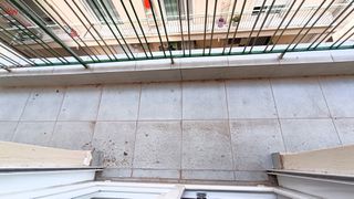 Studio / γκαρσονιέρα 45 τ.μ. για ενοικίαση, Θεσσαλονίκη - Κέντρο, Μπότσαρη-thumb-16