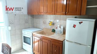 Studio / γκαρσονιέρα 45 τ.μ. για ενοικίαση, Θεσσαλονίκη - Κέντρο, Μπότσαρη-thumb-10