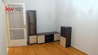 Studio / γκαρσονιέρα 45 τ.μ. για ενοικίαση, Θεσσαλονίκη - Κέντρο, Μπότσαρη-thumb-5