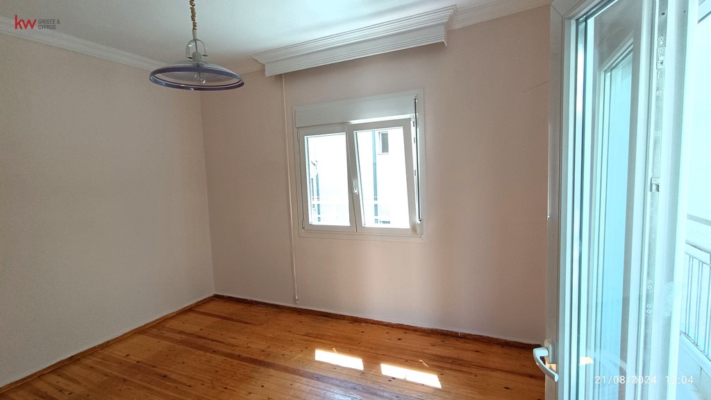 Studio / γκαρσονιέρα 45 τ.μ. προς ενοικίαση, Μπότσαρη