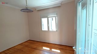 Studio / γκαρσονιέρα 45 τ.μ. για ενοικίαση, Θεσσαλονίκη - Κέντρο, Μπότσαρη-thumb-3