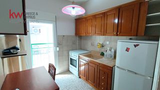 Studio / γκαρσονιέρα 45 τ.μ. για ενοικίαση, Θεσσαλονίκη - Κέντρο, Μπότσαρη-thumb-9