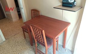 Studio / γκαρσονιέρα 45 τ.μ. για ενοικίαση, Θεσσαλονίκη - Κέντρο, Μπότσαρη-thumb-13