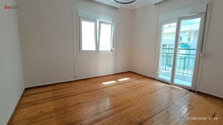 Studio / γκαρσονιέρα 45 τ.μ. για ενοικίαση, Θεσσαλονίκη - Κέντρο, Μπότσαρη-thumb-2