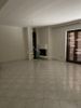 Apartment 125sqm for rent-Vrilissia » Center