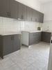 Apartment 96sqm for rent-Patisia » Plateia Koliatsou