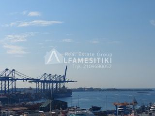 Επιχειρηματικό κτίριο 330 τ.μ. για πώληση