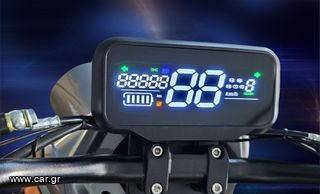 Emw EMW R 2024-thumb-3
