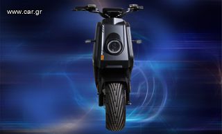 Emw EMW R 2024-thumb-5