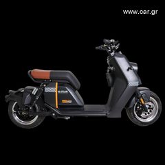 Emw EMW R 2024-thumb-6