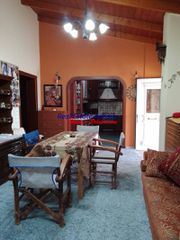 Διαμέρισμα 72 τ.μ. για πώληση, Αχαΐα, Αίγιο-thumb-18