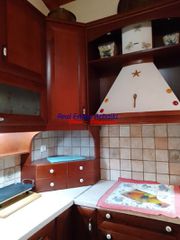 Διαμέρισμα 72 τ.μ. για πώληση, Αχαΐα, Αίγιο-thumb-8