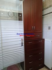 Διαμέρισμα 72 τ.μ. για πώληση, Αχαΐα, Αίγιο-thumb-16