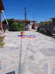 Διαμέρισμα 72 τ.μ. για πώληση