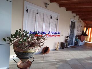 Διαμέρισμα 72 τ.μ. για πώληση, Αχαΐα, Αίγιο-thumb-4