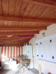Διαμέρισμα 72 τ.μ. για πώληση, Αχαΐα, Αίγιο-thumb-3