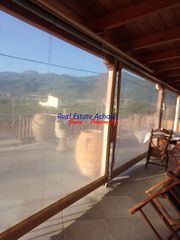 Διαμέρισμα 72 τ.μ. για πώληση, Αχαΐα, Αίγιο-thumb-1