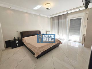 Μονοκατοικία 328 τ.μ. για πώληση, Ν. Καβάλας, Καβάλα-thumb-18