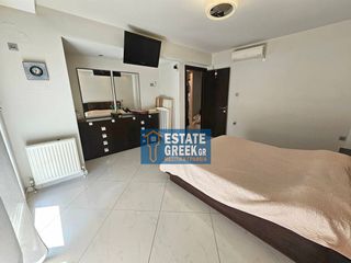 Μονοκατοικία 328 τ.μ. για πώληση, Ν. Καβάλας, Καβάλα-thumb-20