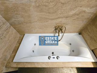 Μονοκατοικία 328 τ.μ. για πώληση, Ν. Καβάλας, Καβάλα-thumb-16