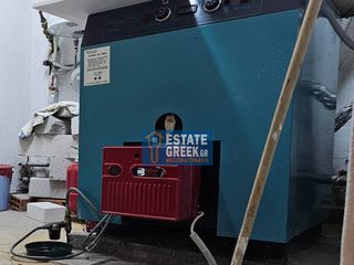 Μονοκατοικία 328 τ.μ. για πώληση, Ν. Καβάλας, Καβάλα-thumb-32