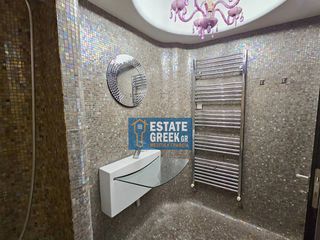 Μονοκατοικία 328 τ.μ. για πώληση, Ν. Καβάλας, Καβάλα-thumb-12