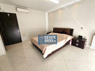 Μονοκατοικία 328 τ.μ. για πώληση, Ν. Καβάλας, Καβάλα-thumb-19