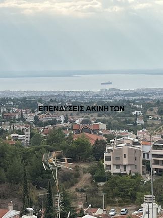 Μεζονέτα 150 τ.μ. για ενοικίαση, Θεσσαλονίκη - Περιφ/Κοί Δήμοι, Πανόραμα