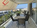 Maisonette 195sqm for sale-Glyfada » Aixoni