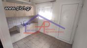 Studio / γκαρσονιέρα 30τ.μ. για ενοικίαση-Ιωάννινα » Κάτω νεοχωρόπουλο
