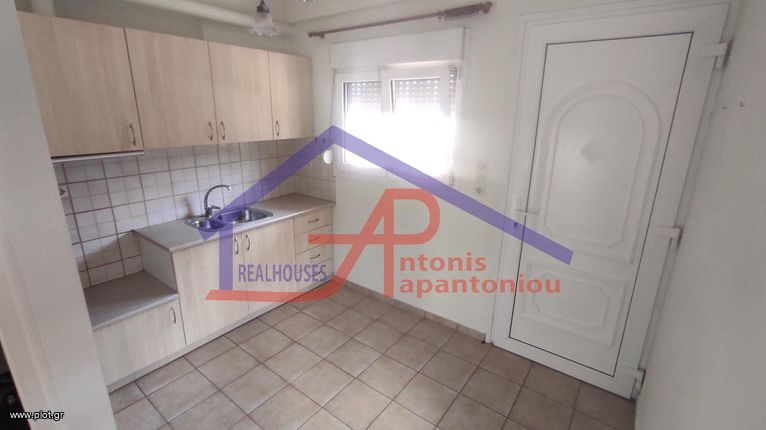 Studio / γκαρσονιέρα 30 τ.μ. για ενοικίαση, Ν. Ιωαννίνων, Ιωάννινα
