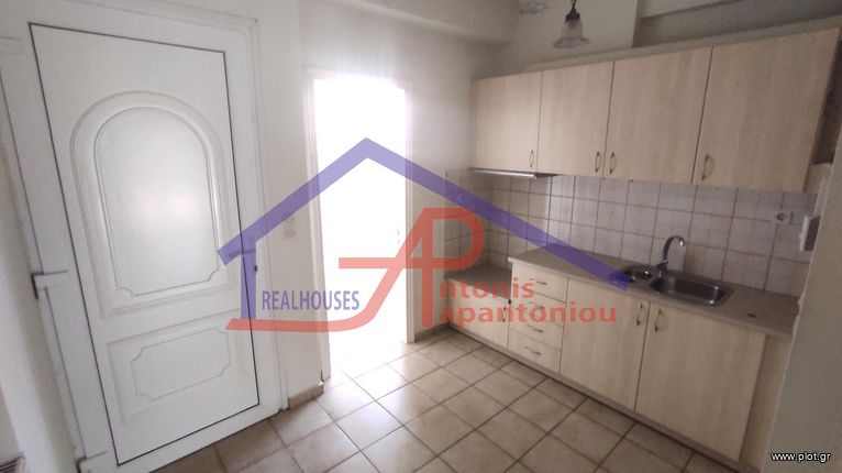 Apartment 40 sqm for rent, Ioannina Prefecture, Ioannina