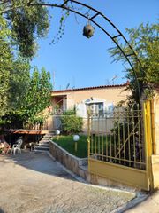 Μονοκατοικία 75 τ.μ. για πώληση
