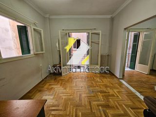 Studio / γκαρσονιέρα 41 τ.μ. για ενοικίαση