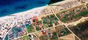 Parcel 1.290sqm for sale-Moudania » Agios Mamas