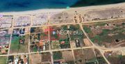 Parcel 1.290sqm for sale-Moudania » Agios Mamas