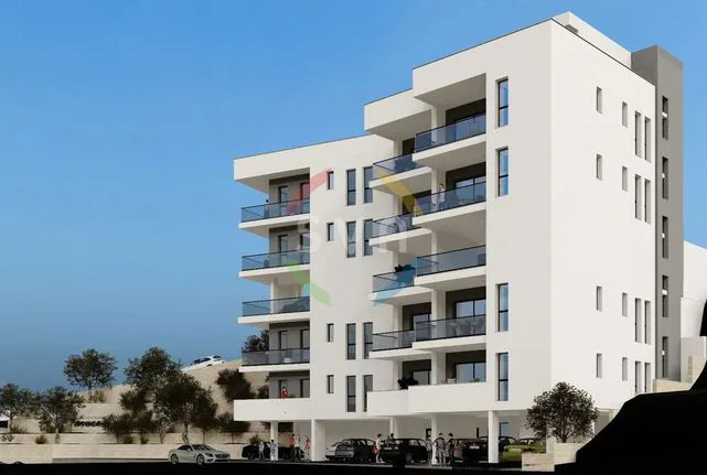 Apartment 94 sqm for sale, Limassol