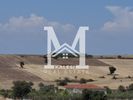 Parcel 4.000sqm for sale-Epanomi » Center