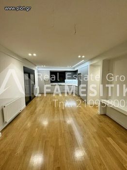 Διαμέρισμα 105 τ.μ. για πώληση