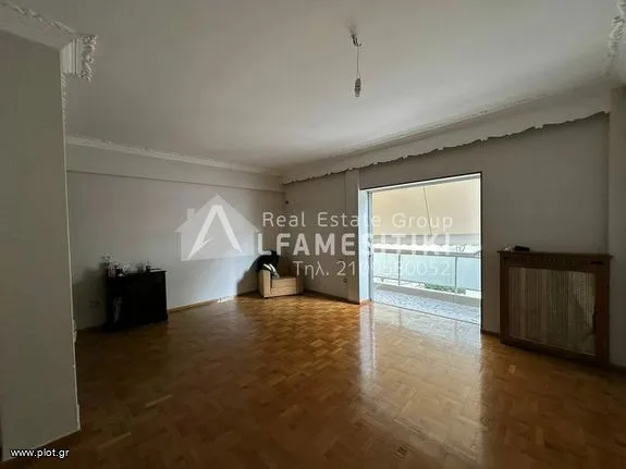 Apartment 105 sqm for sale, Athens - Center, Patision - Acharnon