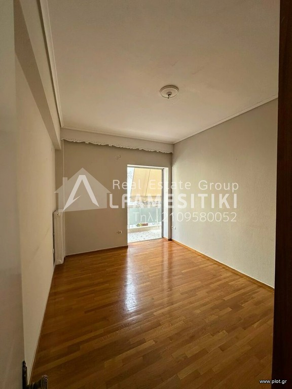 Διαμέρισμα 105 τ.μ. προς πώληση, Άγιος Νικόλαος Αθήνας