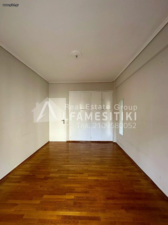 Διαμέρισμα 105 τ.μ. προς πώληση, Άγιος Νικόλαος Αθήνας
