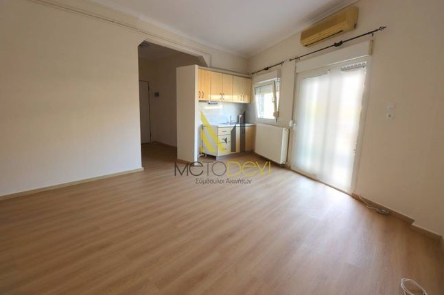Studio 55 sqm for rent, Thessaloniki - Suburbs, Sikies