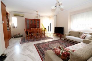 Διαμέρισμα 106 τ.μ. για πώληση