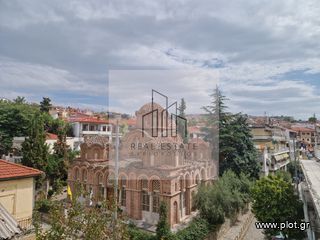 Διαμέρισμα 51 τ.μ. προς πώληση