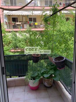 Apartment 90sqm for sale-Faliro