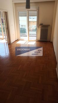 Διαμέρισμα 110 τ.μ. για ενοικίαση