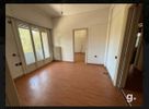 Office 77sqm for rent-Kipseli