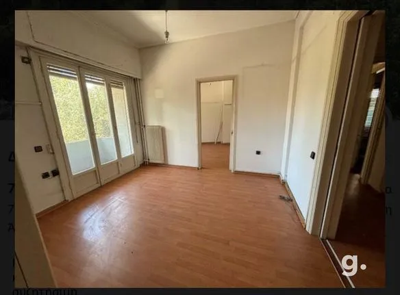 Apartment 77 sqm for rent, Athens - Center, Kipseli